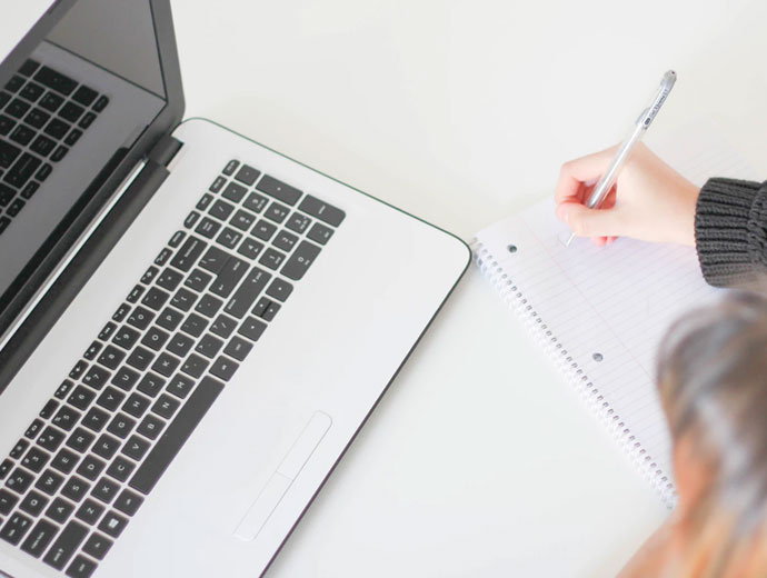 Beginners guide to HTML